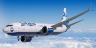 SUNEXPRESS'TE ONLİNE CHECK-İN BAŞLADI