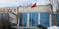 BAHÇEŞEHİR ÜNİVERSİTESİNE BEŞ YENİ BÖLÜM