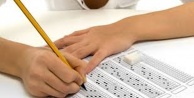 BU SINAVLAR İLERİ BİR TARİHE  ERTELENDİ