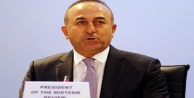 ÇAVUŞOĞLU YAŞ ÜYESİ OLDU