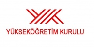 YÖK AKADEMİSYENLERİN YURT DIŞINA ÇIKIŞINI DURDURDU