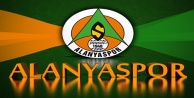ALANYASPOR'DA GÖREV DAĞILIMI YAPILDI