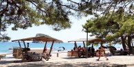 ANTALYALI PİKNİKÇİLERİN YENİ ADRESİ