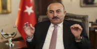ÇAVUŞOĞLU TOKAR'A GELEMİYOR