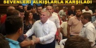 ŞAHİN KURULAN DİJİTAL KUMPASI ANLATTI