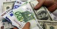 SERBEST PİYASADA DÖVİZ FİYATLARI