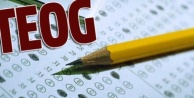TEOG YERLEŞTİRME SONUÇLARI AÇIKLANDI
