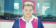 19 YAŞINDAKİ GENCİN ŞÜPHELİ ÖLÜMÜ