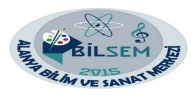 ALANYA BİLİM VE SANAT MERKEZİ KAYIT İŞLEMLERİ BAŞLADI