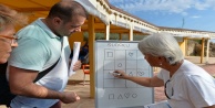 Alzheimer’a karşı sudoku çözdüler