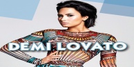 Demi Lovato EXPO 2016’da konser verecek