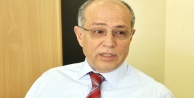 Hasan Sipahioğlu ölümden döndü