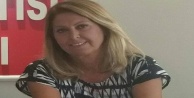 İşte MHP'nin yeni kadın kolları başkanı