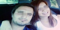 Kavgayı ayıran genci öldüren sevgili çift yakalandı