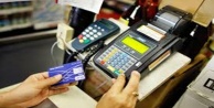 Kredi kartı kullananların dikkatine