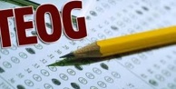 TEOG 3.NAKİL SONUÇLARI AÇIKLANDI