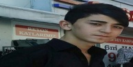19 yaşındaki kayıp genç bulundu