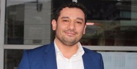 Alanya Baro Temsilcisi Ertuş oldu