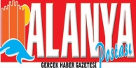 Alanya Postası 12 yaşında