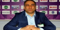 Alanyaspor'dan başsağlığı