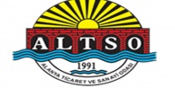 ALTSO'dan 'Ankete katılın' çağrısı