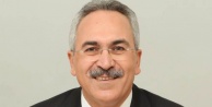 İbrahim Aydın kaza geçirdi