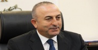 İşte Çavuşoğlu'nun Alanya programı
