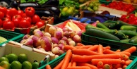 Sebze meyve piyasasındaki sıkıntılar konuşulacak