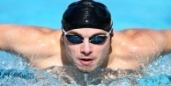 Yüzme Maratonu İPTAL edildi