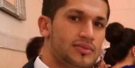 25 yaşındaki genç 1 aydır kayıp