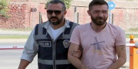 Alanya'da 5 ayrı suçtan aranan şüpheli tutuklandı