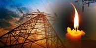 Alanya'da Planlı Elektrik Kesintisi Uyarısı