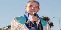 ALKÜ personel alacak