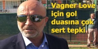 Çavuşoğlu kötü gidişle ilgili ne dedi?