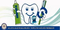 Düzenli diş hekimi kontrolleri neden önemlidir?