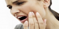 Gece başlayan diş ağrılarına dikkat