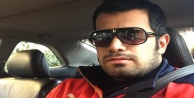 İranlı turist 5 yıldızlı otelde intihar etmek istedi