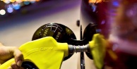 Motorine indirim, otogaza zam yapıldı