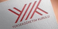 YÖK’ten öğrenim ücretlerine ilişkin açıklama