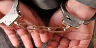 24 uyuşturucu taciri tutuklandı