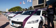 25 TL’ye son model araba sahibi oldular