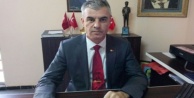 ADD'den açıklama var