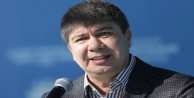 'Alanya ve Antalya'nın amelesiyim'