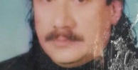 Emekli gurbetçinin şüpheli ölümü