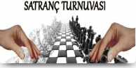 Er'den Satranç turnuvasına davet