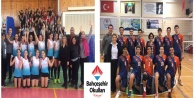 Filenin Yıldızı  Bahçeşehir oldu