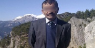 PKK destekçisi memur tutuklandı