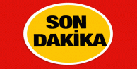 PKK/KCK operasyonu: 6 tutuklama