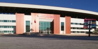 Stadımızın adı 'Bahçeşehir Okulları Arena' oldu