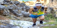 Alanya Ultra Maraton'u Uluslararası onaylandı